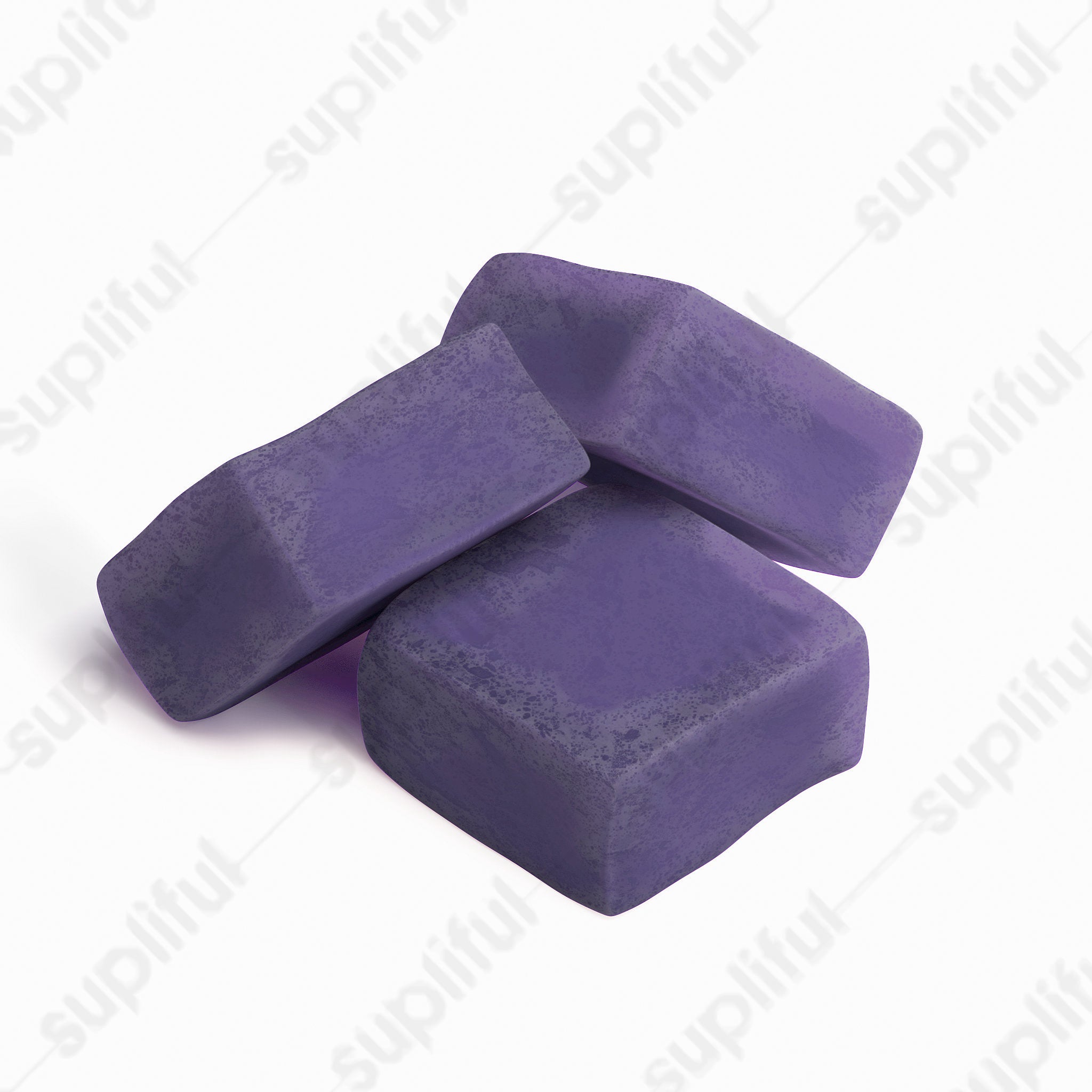 Relax Gummies