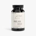 Relax Gummies