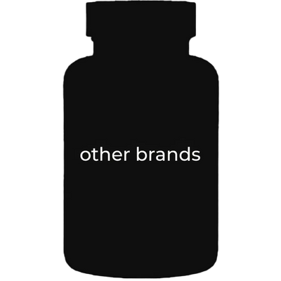 Other Melatonin