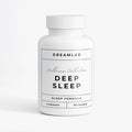Sleep Formula