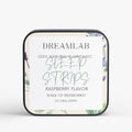Sleep Strips