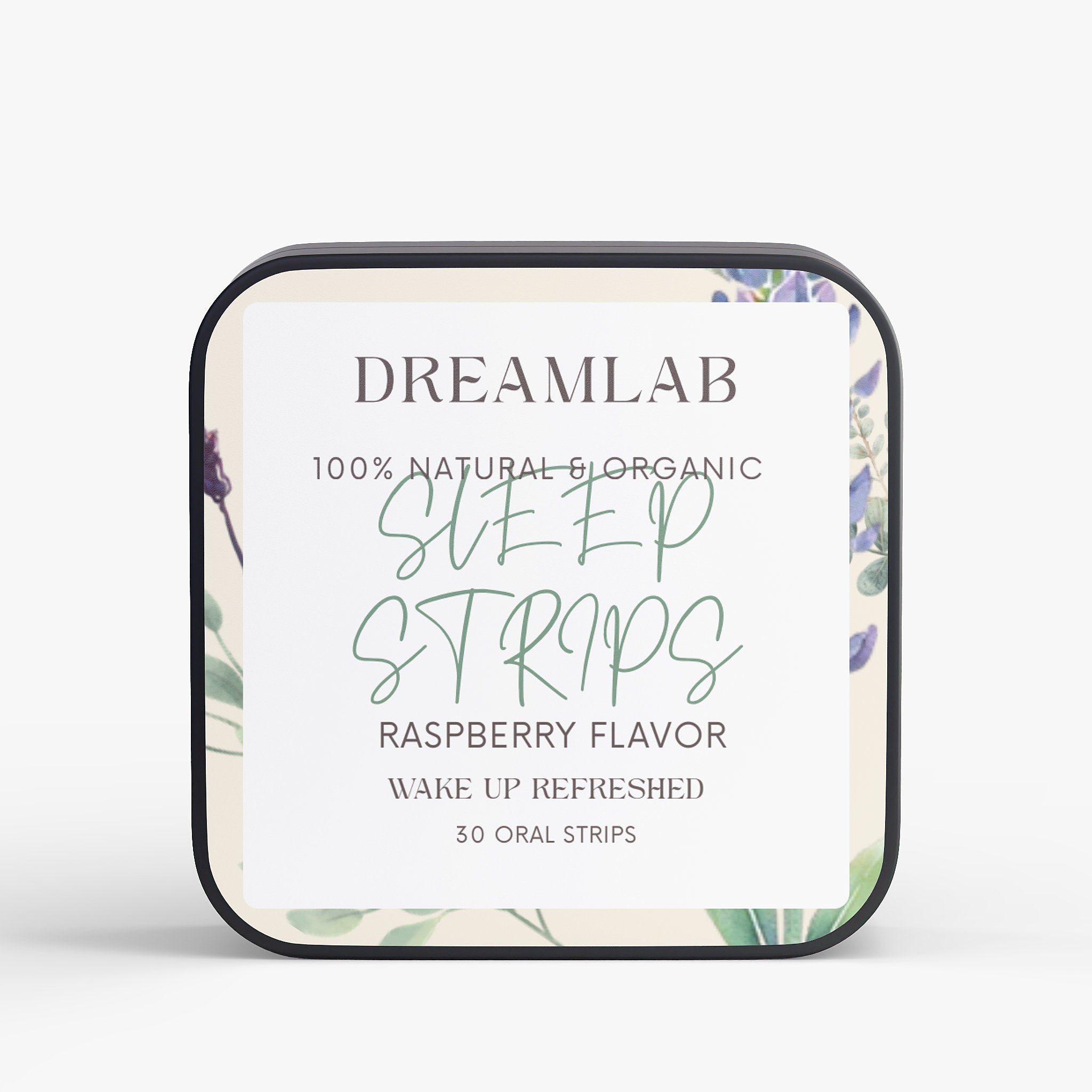 Sleep Strips
