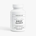 Sleep Formula