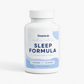 Sleep Formula