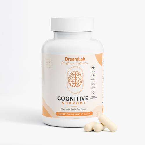 Cognitive Support