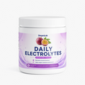 Hydration Powder (Passion Fruit)