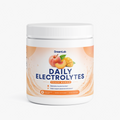 Hydration Powder (Peach Mango)