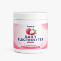 Hydration Powder (Lychee)
